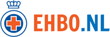 EHBO NL